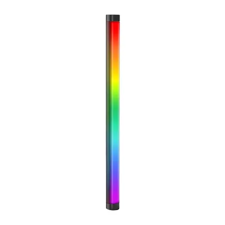 NEEWER TL60 20W LED Tube Light